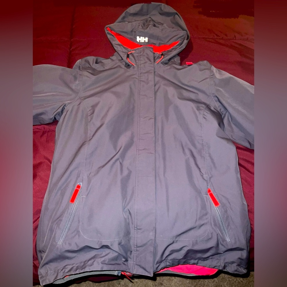 Women’s Jacket